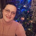 Знакомства: Людмила, 47 лет, Тверь
