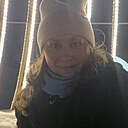 Знакомства: Надя, 42 года, Черепаново