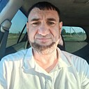 Знакомства: Василий, 44 года, Челябинск
