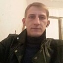 Знакомства: Герман, 34 года, Тараз