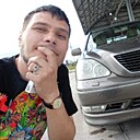 Знакомства: Михаил, 37 лет, Бийск