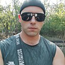 Знакомства: Александр, 35 лет, Малиновка