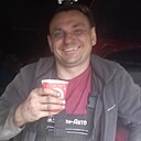 Знакомства: Виктор, 40 лет, Краснодар