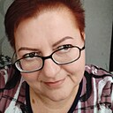 Знакомства: Olka, 50 лет, Энгельс