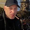 Знакомства: Алексей, 39 лет, Тула