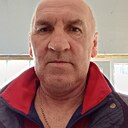 Знакомства: Роман, 54 года, Снятин
