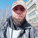 Знакомства: Шамиль, 30 лет, Тверь