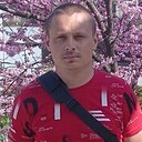Знакомства: Сергей, 36 лет, Кривой Рог