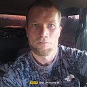Знакомства: Берик, 34 года, Брюховецкая