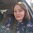 Знакомства: Ксения, 34 года, Саратов