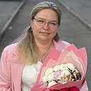 Знакомства: Мария, 40 лет, Уфа