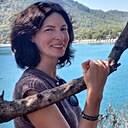 Знакомства: Валерия, 38 лет, Красноярск