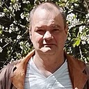 Знакомства: Алексей, 40 лет, Приозерск