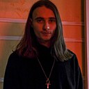 Знакомства: Аркадий, 30 лет, Нижний Тагил