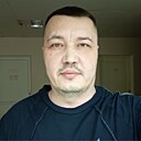Знакомства: Юрий, 45 лет, Старобельск