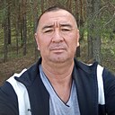 Знакомства: Зулхайдар, 51 год, Набережные Челны