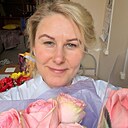 Знакомства: Galina, 45 лет, Гатчина