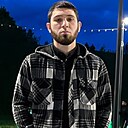 Знакомства: Алим, 27 лет, Нальчик