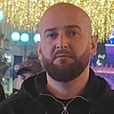 Знакомства: Aliyev, 34 года, Бийск