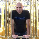 Знакомства: Александр, 40 лет, Нижний Новгород