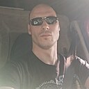 Знакомства: Витя, 38 лет, Ярославль