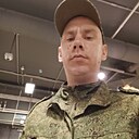 Знакомства: Николай, 28 лет, Ельня