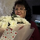Знакомства: Marina, 53 года, Жезказган