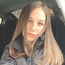 Знакомства: Екатерина, 33 года, Челябинск
