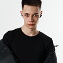 Знакомства: Артур, 22 года, Чита