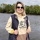 Знакомства: Оля, 39 лет, Воронеж