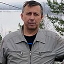Знакомства: Валентин, 51 год, Уфа