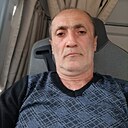 Знакомства: Саша, 52 года, Пермь