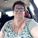 Знакомства: Elena, 67 лет, Ростов-на-Дону
