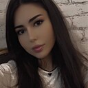 Знакомства: Диана, 29 лет, Пятигорск