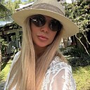 Знакомства: Яна, 41 год, Новокузнецк