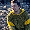 Знакомства: Иван, 38 лет, Братск