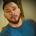 Знакомства: Александр, 40 лет, Мирный (Якутия)