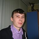 Знакомства: Ruslan, 36 лет, Набережные Челны