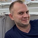 Знакомства: Саша, 38 лет, Киев