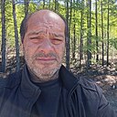 Знакомства: Елнур, 43 года, Чита