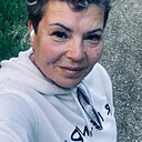 Знакомства: Наталья, 52 года, Магнитогорск