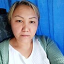 Знакомства: Roza, 46 лет, Екатеринбург