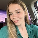 Знакомства: Екатерина, 27 лет, Тамбов
