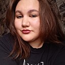 Знакомства: Анастасия, 20 лет, Всеволожск