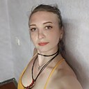 Знакомства: Оксана, 37 лет, Луганск