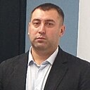 Знакомства: Муталиб, 40 лет, Дербент
