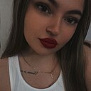 Знакомства: Надежда, 26 лет, Красноярск