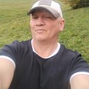 Знакомства: Andrii, 57 лет, Вроцлав Оа