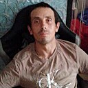Знакомства: Евгений, 34 года, Абдулино
