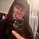 Знакомства: Яна, 34 года, Благовещенск